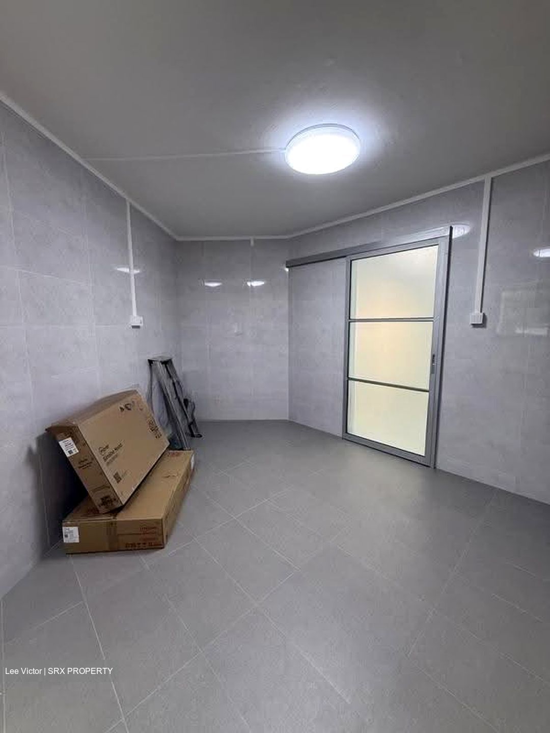 Blk 106 Ah Hood Gardens (Toa Payoh), HDB 4 Rooms #621397681